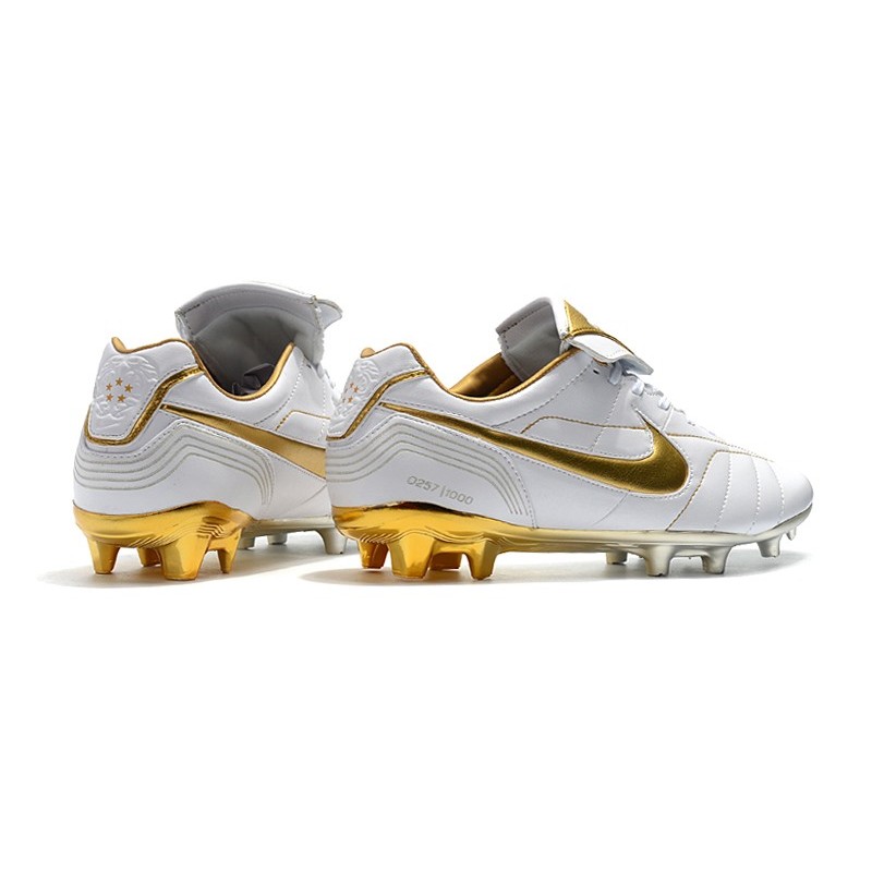 nike tiempo legend vii 10r